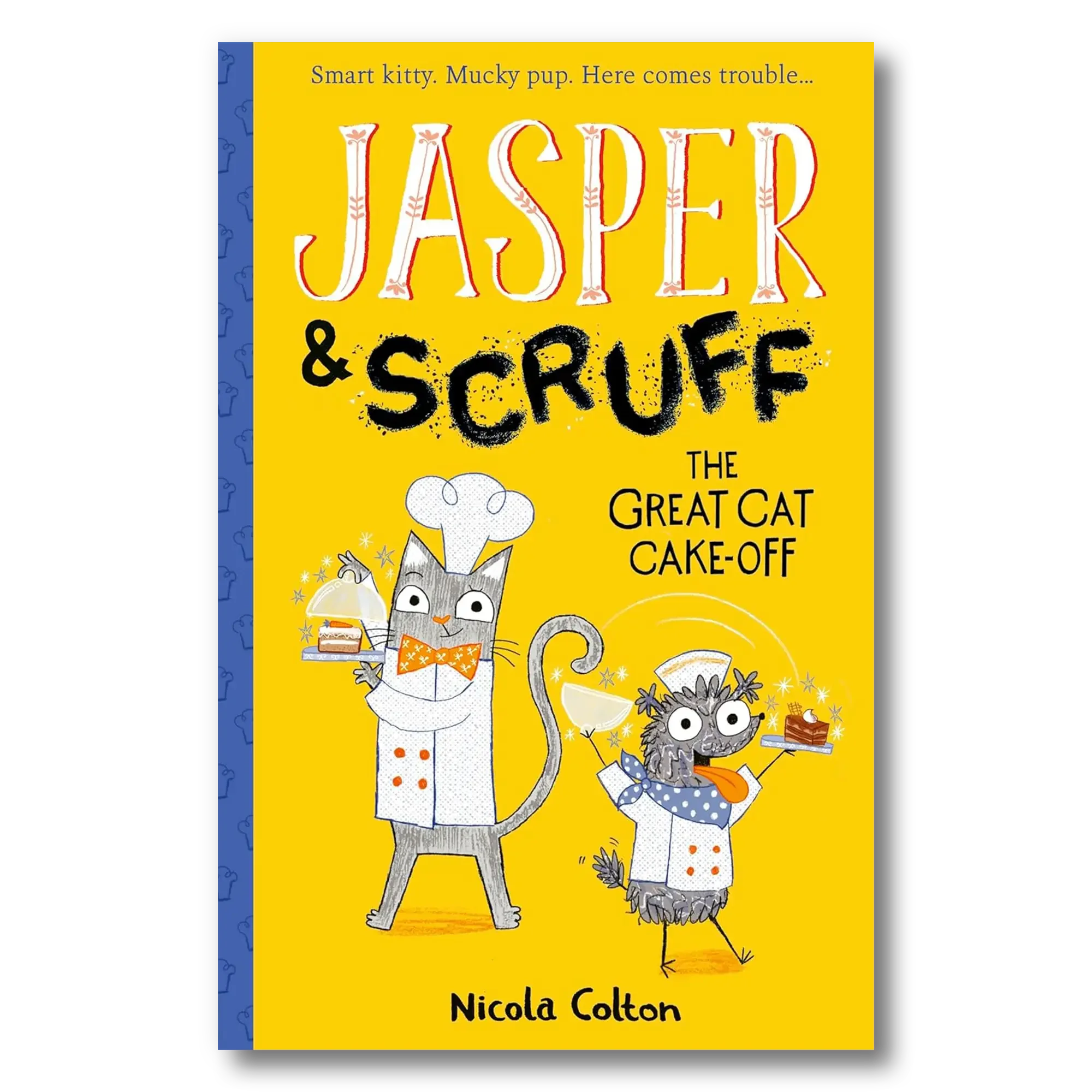 ICA_Book_Cover_Template_1000x1000@2X-NC-Jasper-And-Scruff_The-Great-Cat-Cake-Off.webp