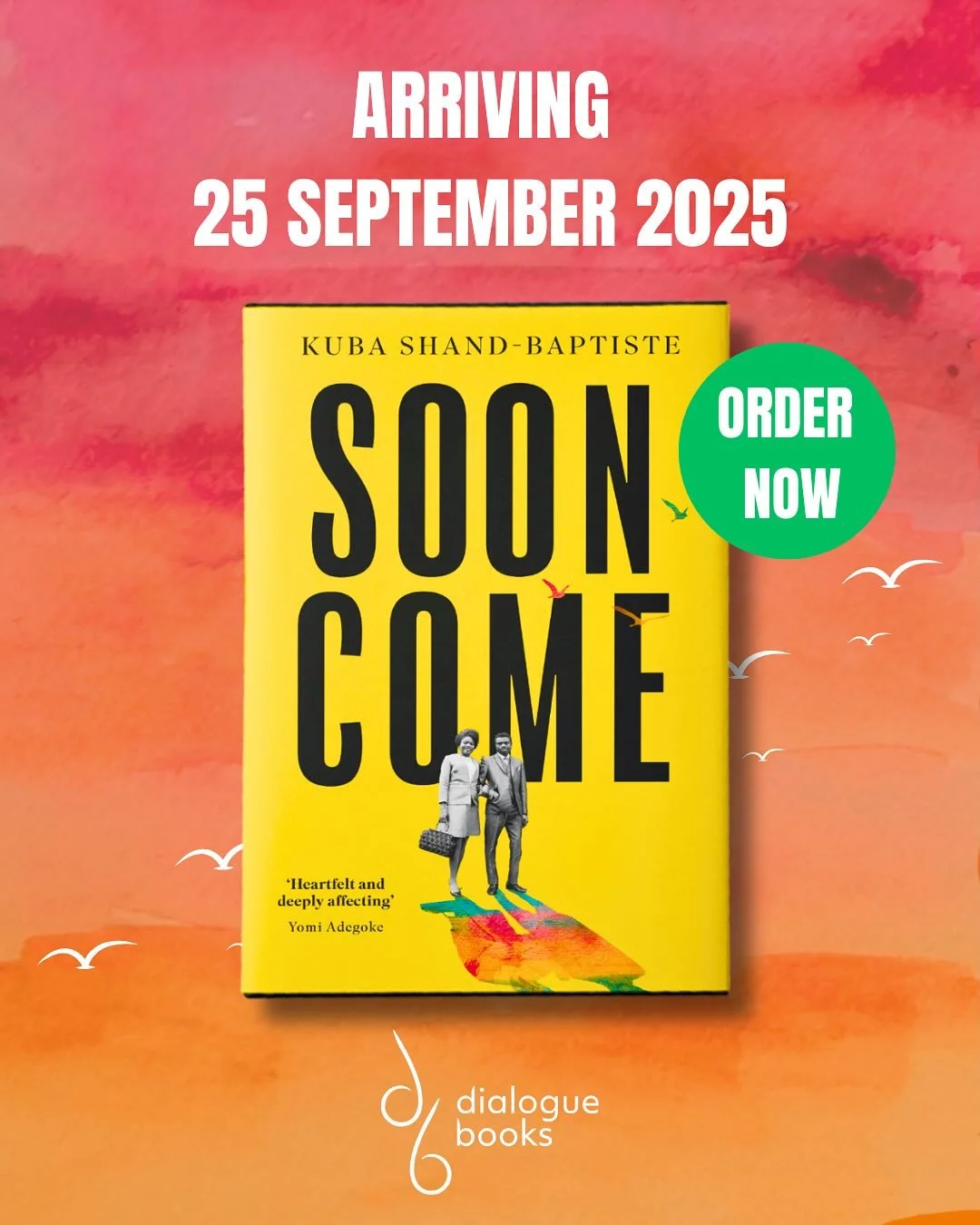 Since our agency has four book agents, there are a great many book launches for our authors every year. They are all happy days, of course, and, of course,  all are equal - yet some are more equal than others. This is my way of admitting that the pub