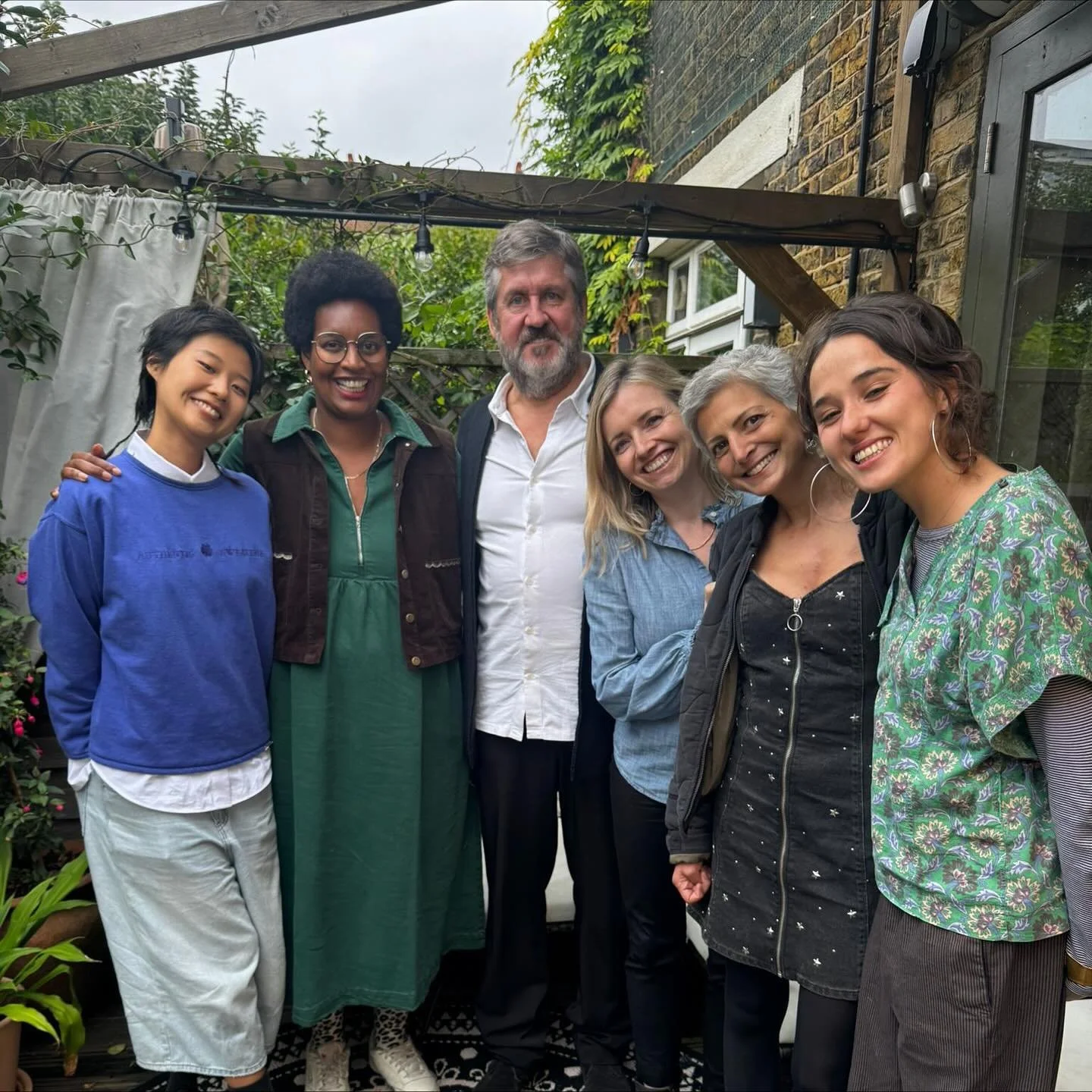 Today, Mulcahy Sweeney Associates evolved into International Creative Agency, reflecting the increasingly global outlook of the agency and the broader expertise of our team. 

We are delighted to welcome former managing director of Dialogue division 