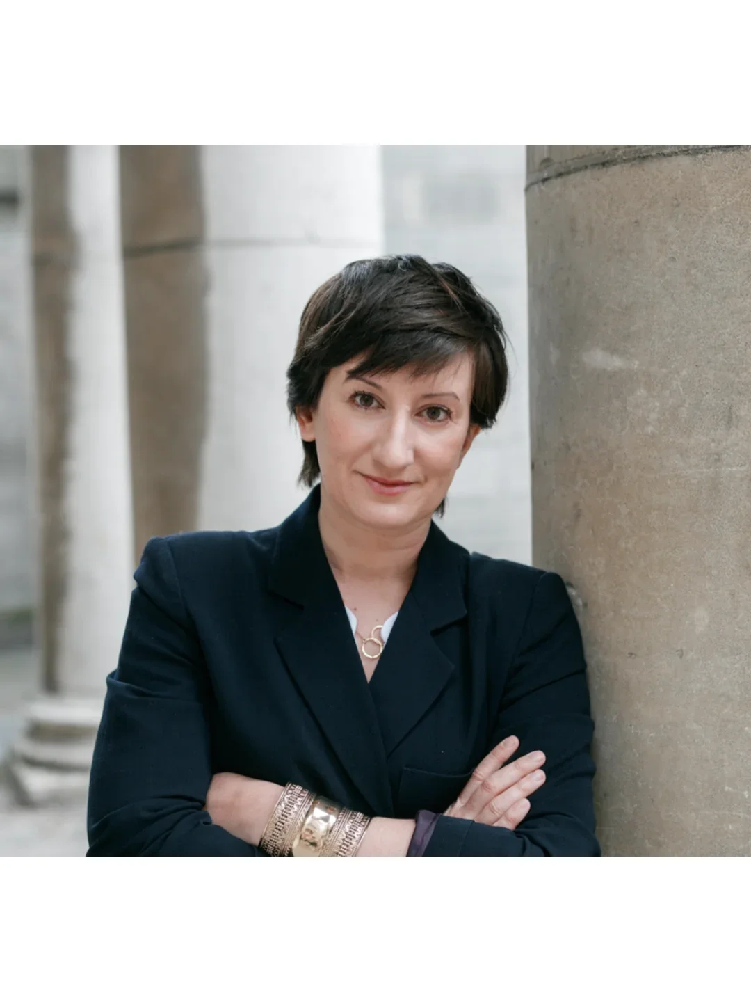 Copy of ICA_Headshot_Template_1000X1334@2X- (52).webp