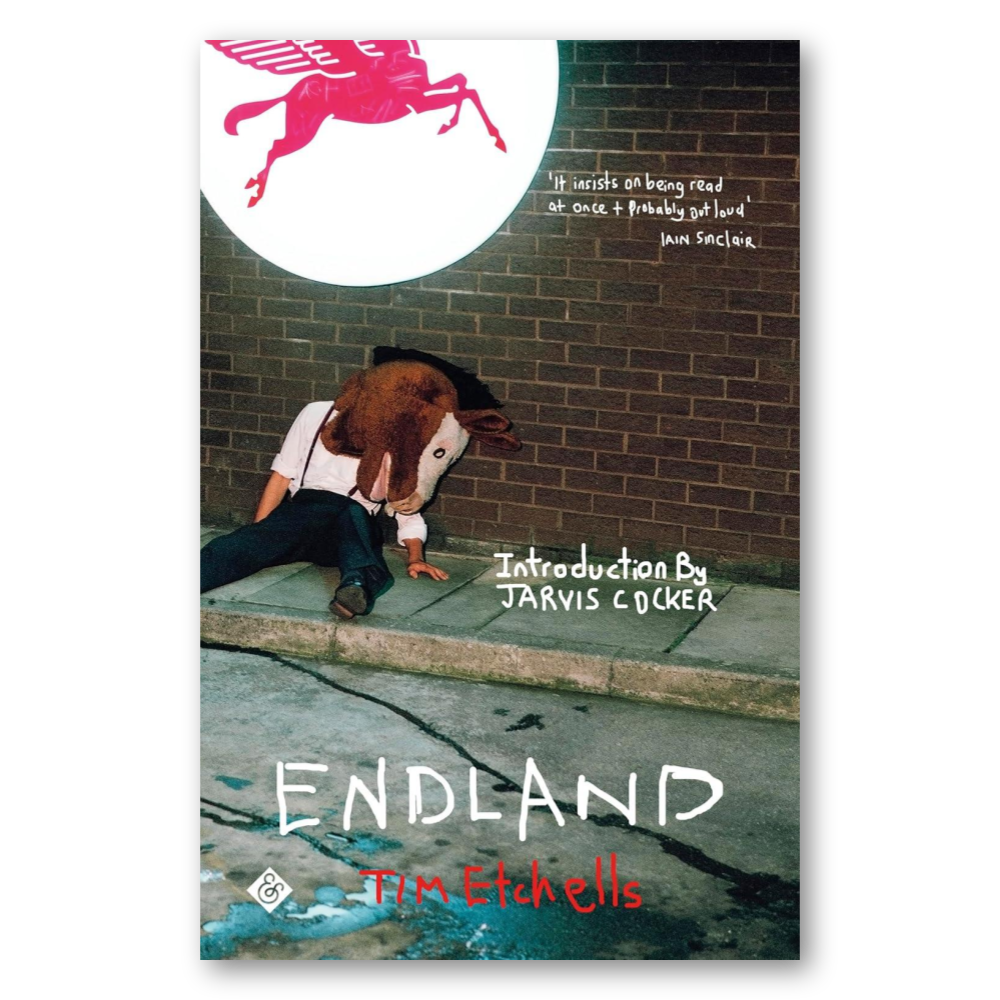 Endland