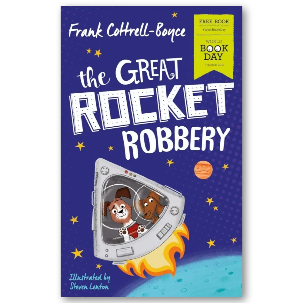 Copy of ICA_Book_Cover_Template_1000x1000@2X- - 2025-11-03T165432.641.webp