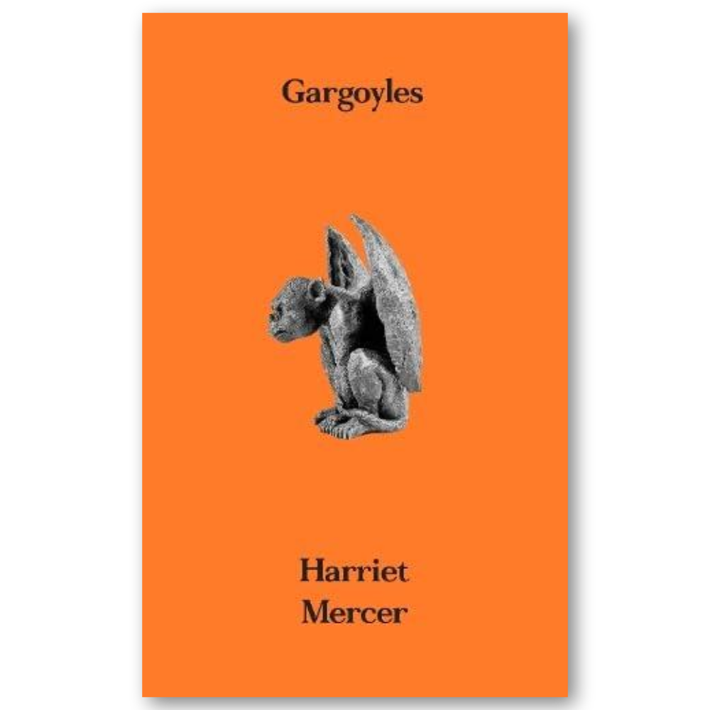 Gargoyles