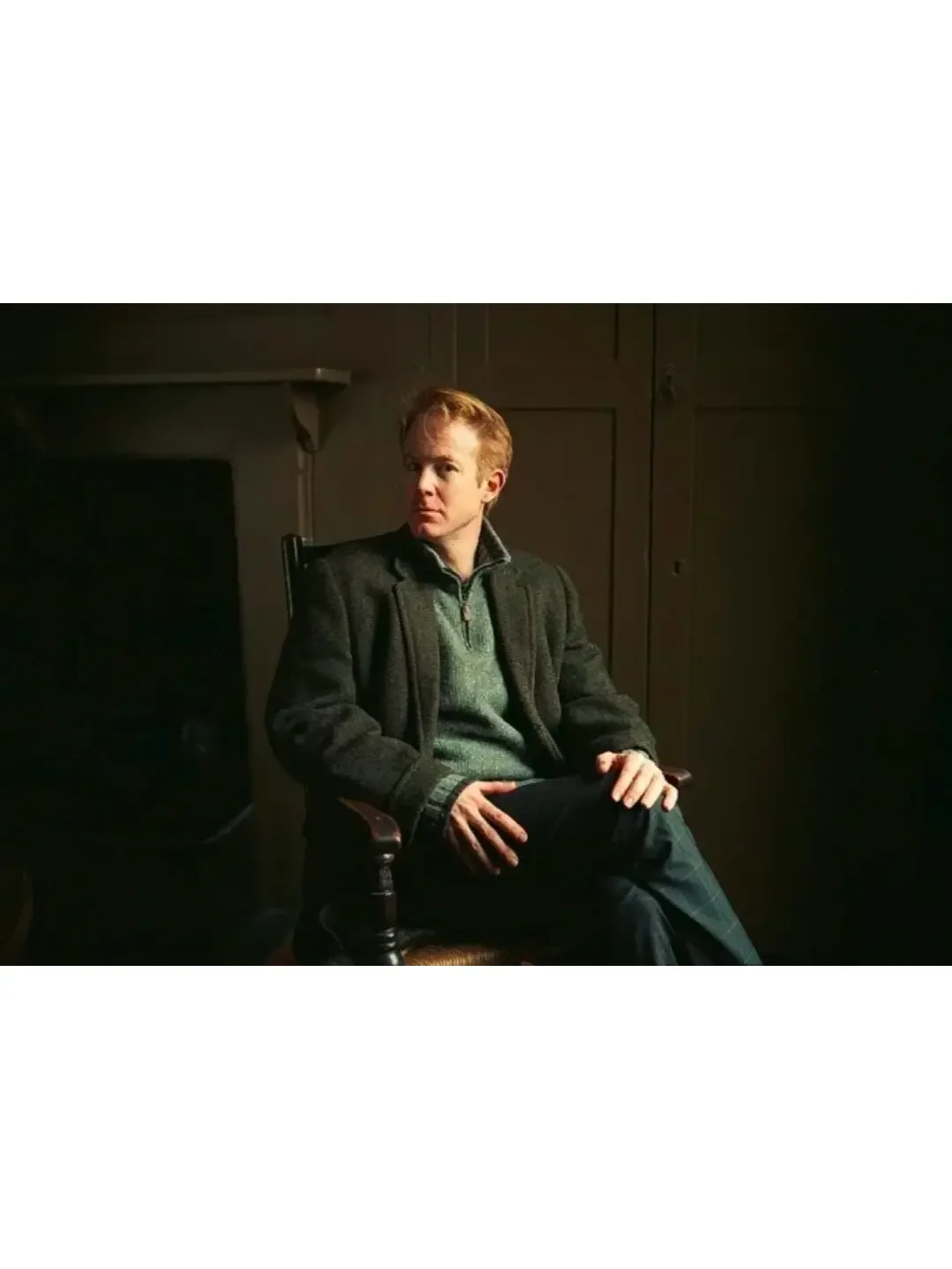 Copy of ICA_Headshot_Template_1000X1334@2X- (42).webp