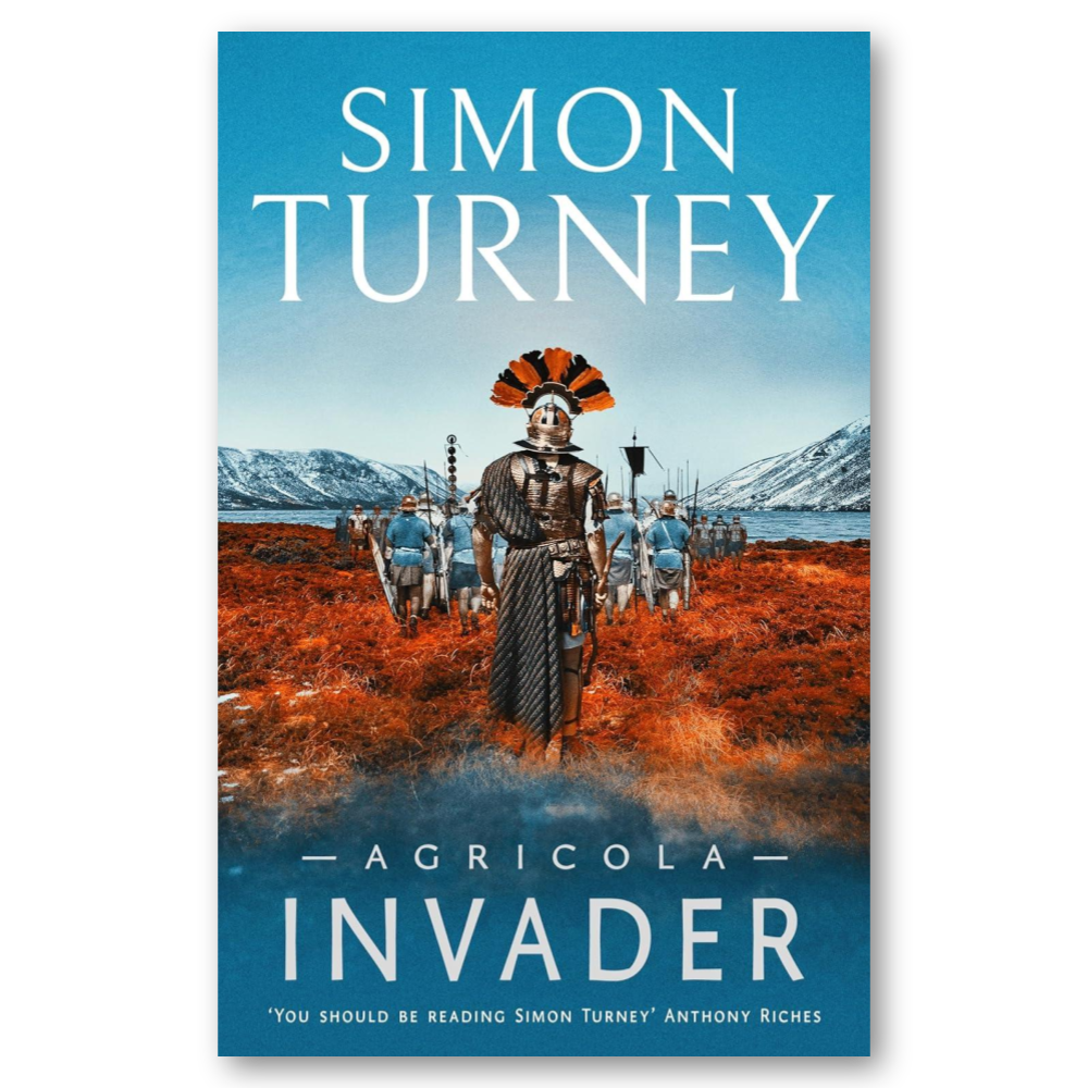 Copy of ICA_Book_Cover_Template_1000x1000@2X- - 2025-10-20T082200.299.png