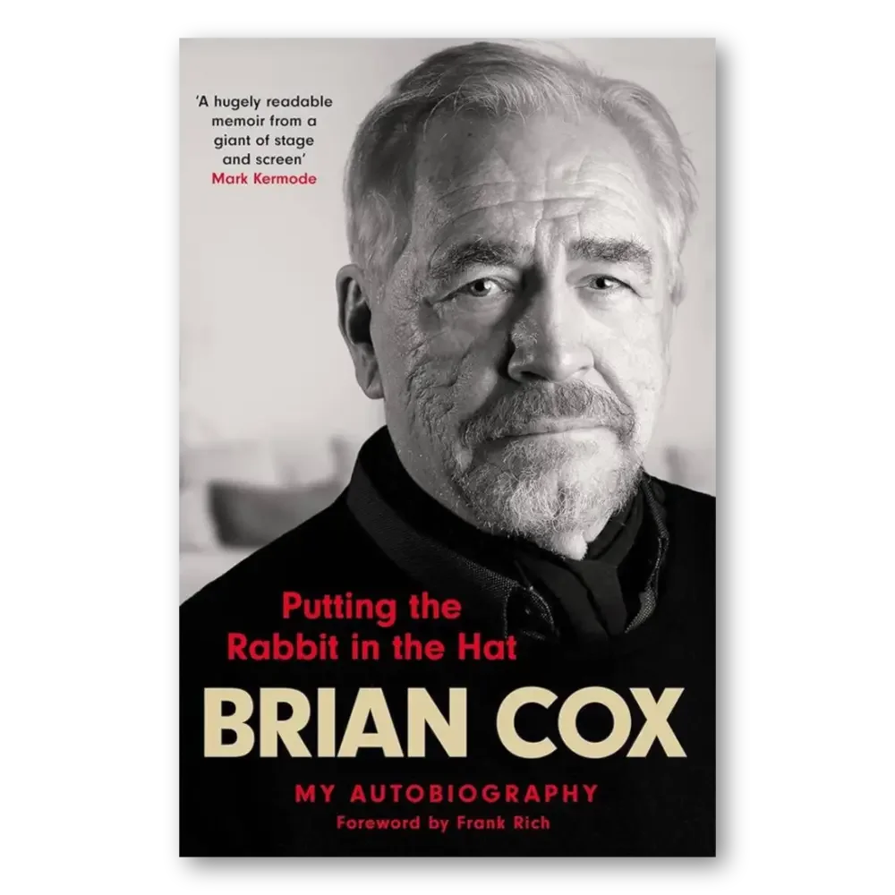 Copy of ICA_Book_Cover_Template_1000x1000@2X- - 2025-11-11T113951.048.webp