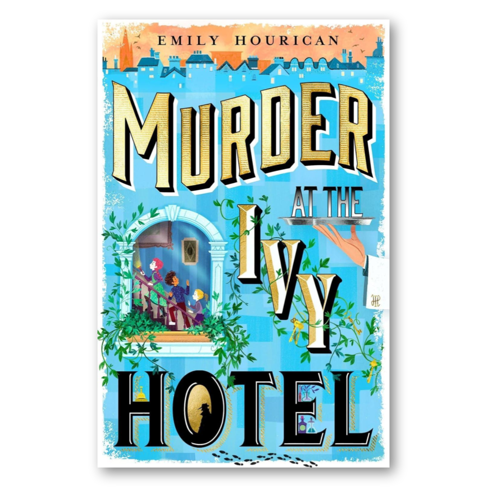 Copy of ICA_Book_Cover_Template_1000x1000@2X- - 2026-03-31T143835.914.png