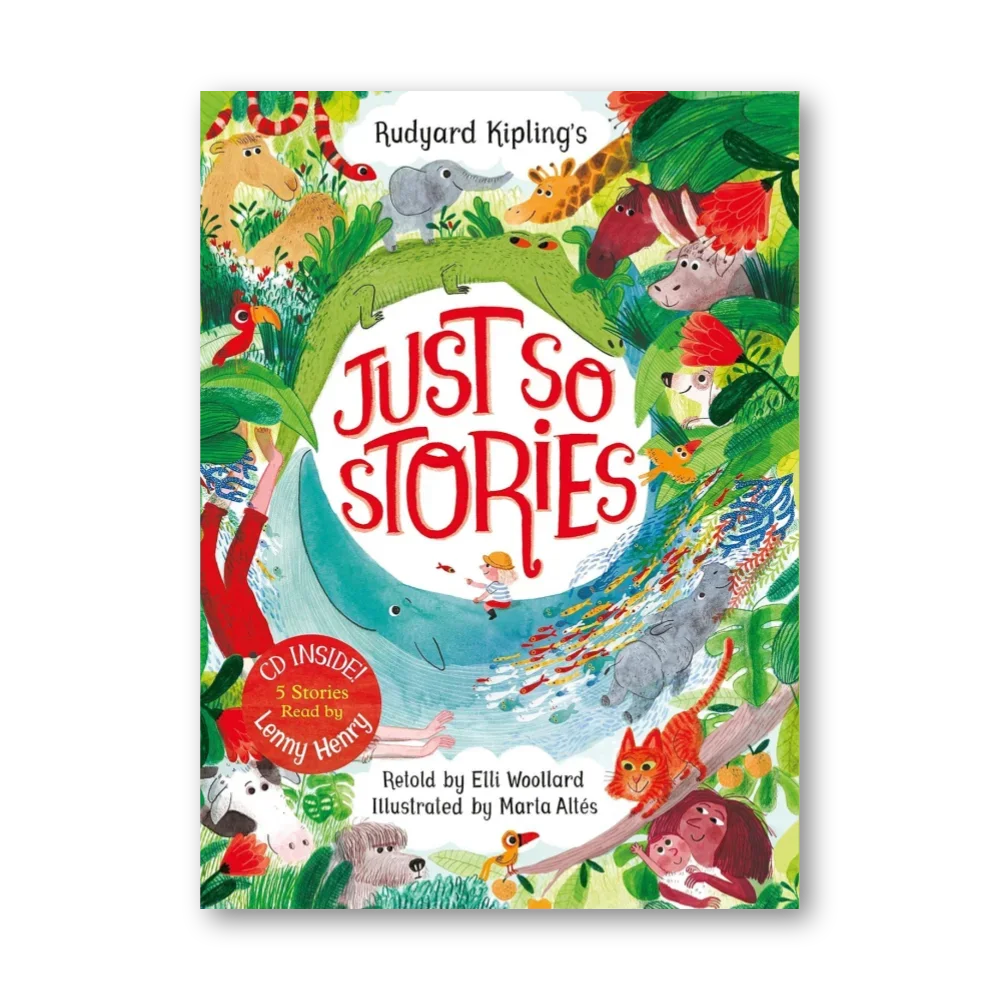 Copy of ICA_Book_Cover_Template_1000x1000@2X- - 2025-11-04T135348.231.webp