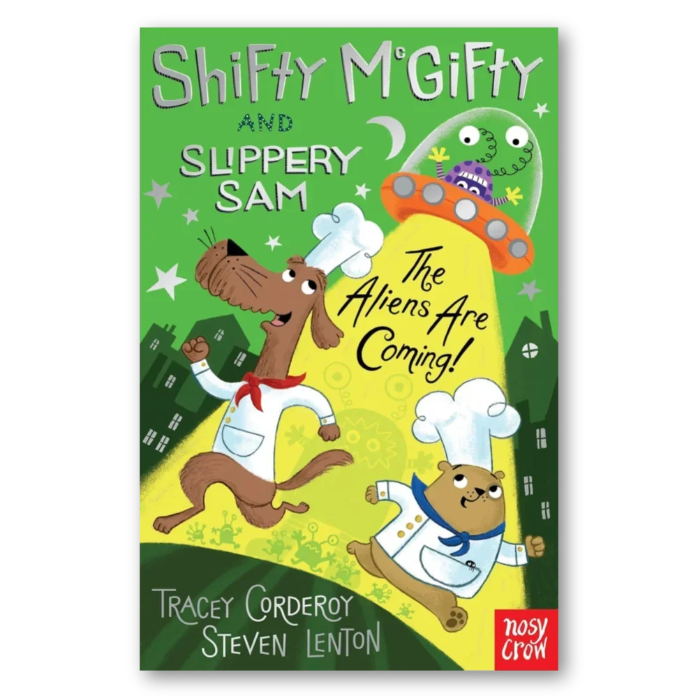 Copy of ICA_Book_Cover_Template_1000x1000@2X- - 2025-11-03T165446.464.webp