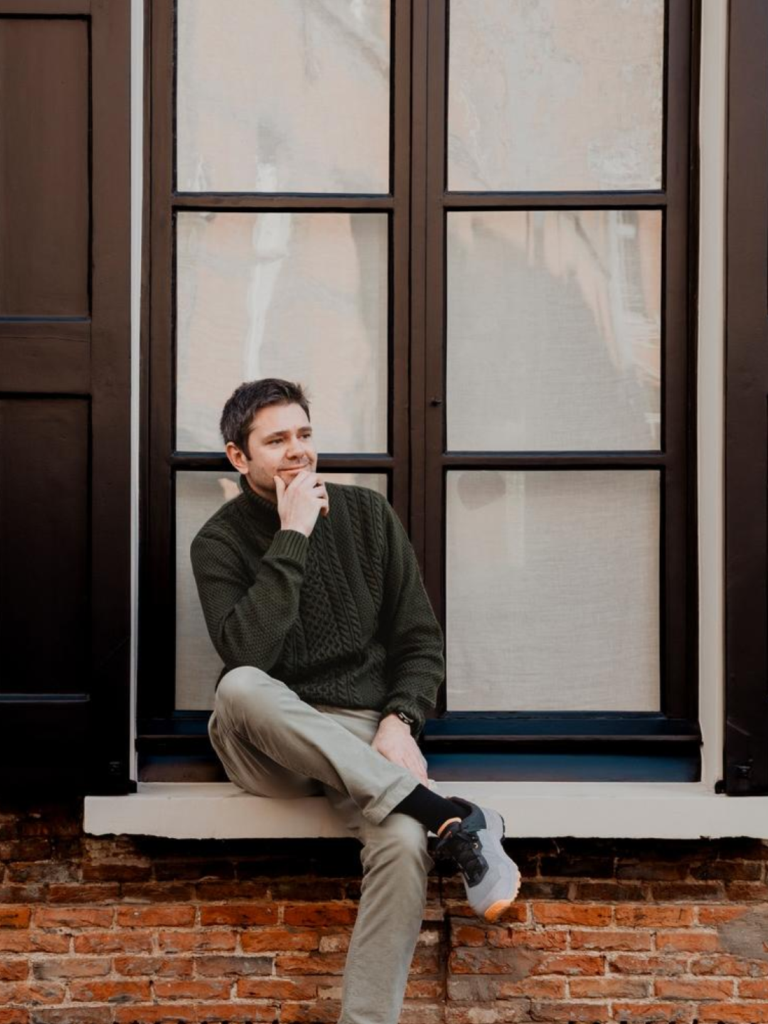 Copy of ICA_Headshot_Template_1000X1334@2X- - 2026-03-18T161448.354.png