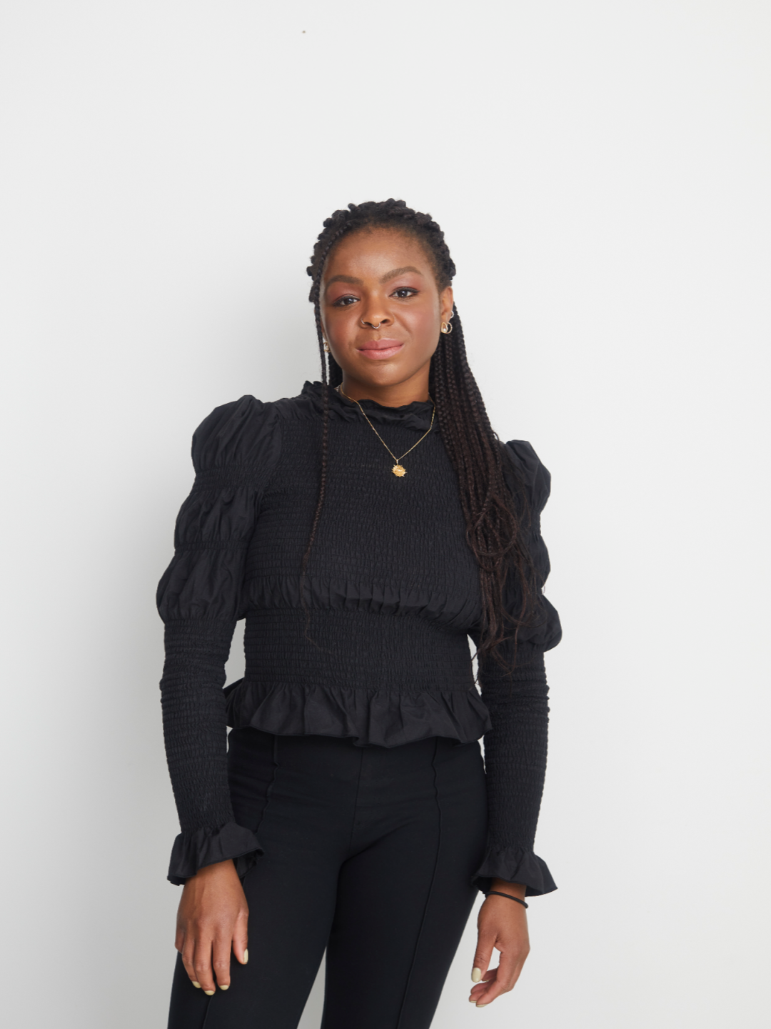 Copy of ICA_Headshot_Template_1000X1334@2X- - 2026-02-25T164458.983.png