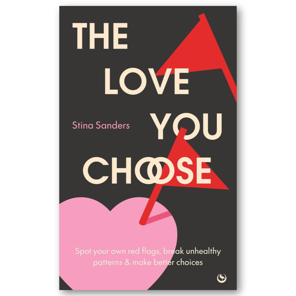 The Love You Choose
