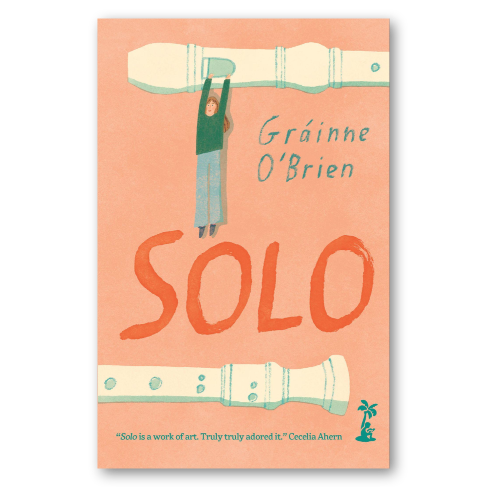 Copy of ICA_Book_Cover_Template_1000x1000@2X- - 2026-02-06T170540.822.png