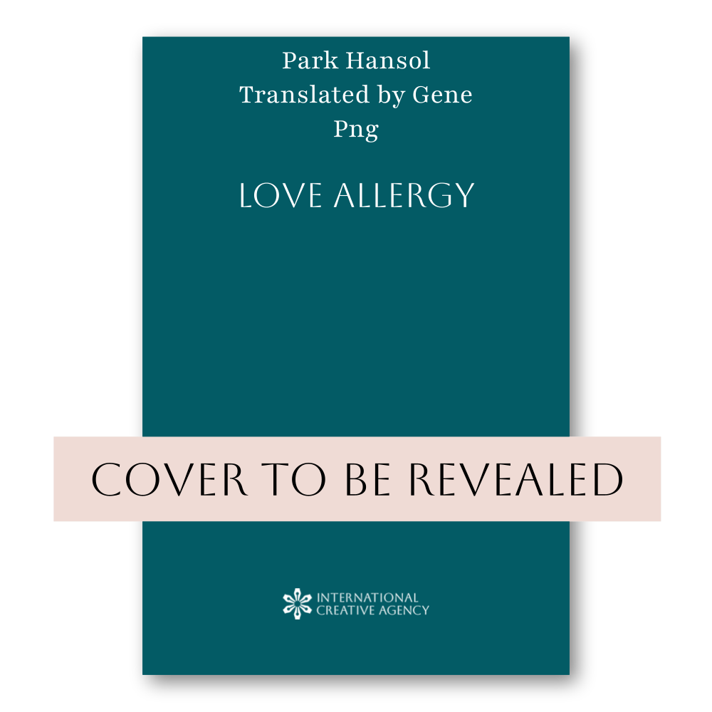 Copy of ICA_Annoucement_Cover_Template_1000x1000@2X- (26).png
