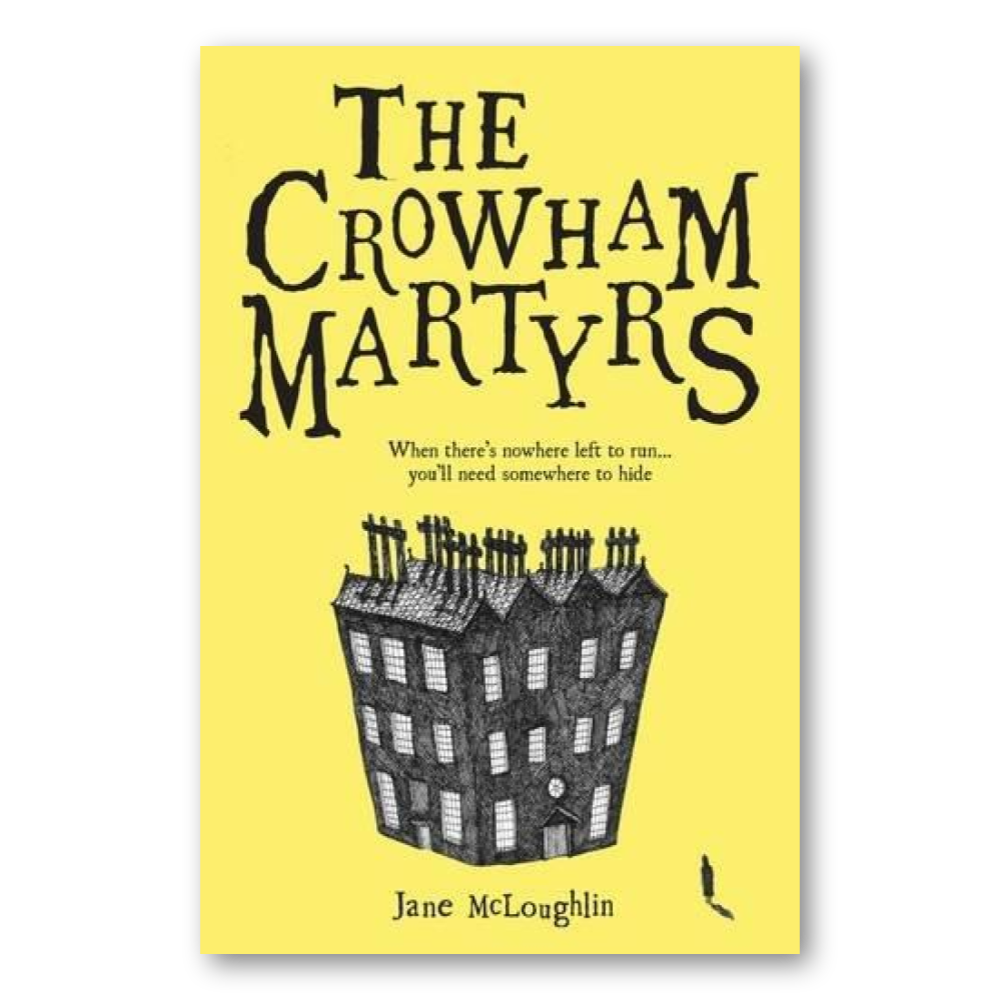 The Crowham Martyrs