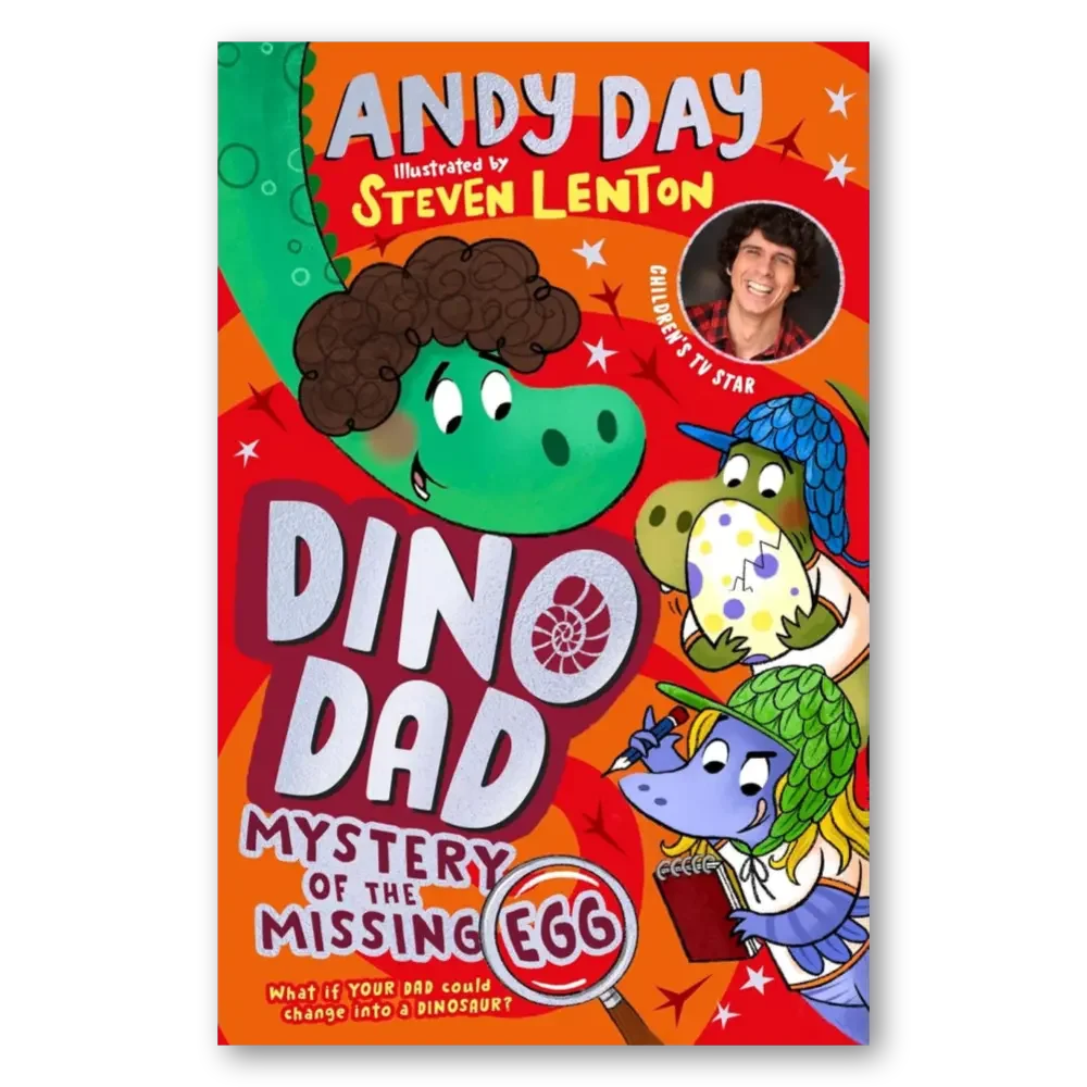 Copy of ICA_Book_Cover_Template_1000x1000@2X- - 2026-01-13T091940.572.webp