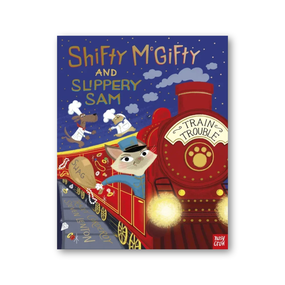 Copy of ICA_Book_Cover_Template_1000x1000@2X- - 2025-11-03T165718.396.webp