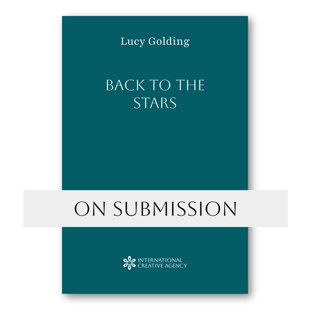 Copy of ICA_Annoucement_Cover_Template_1000x1000@2X- (37).png