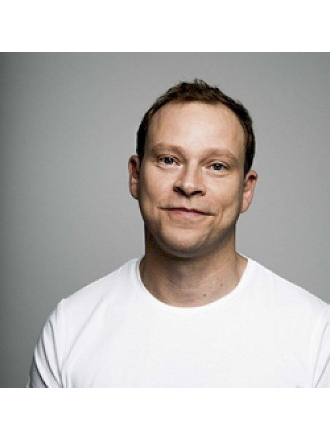 Robert Webb