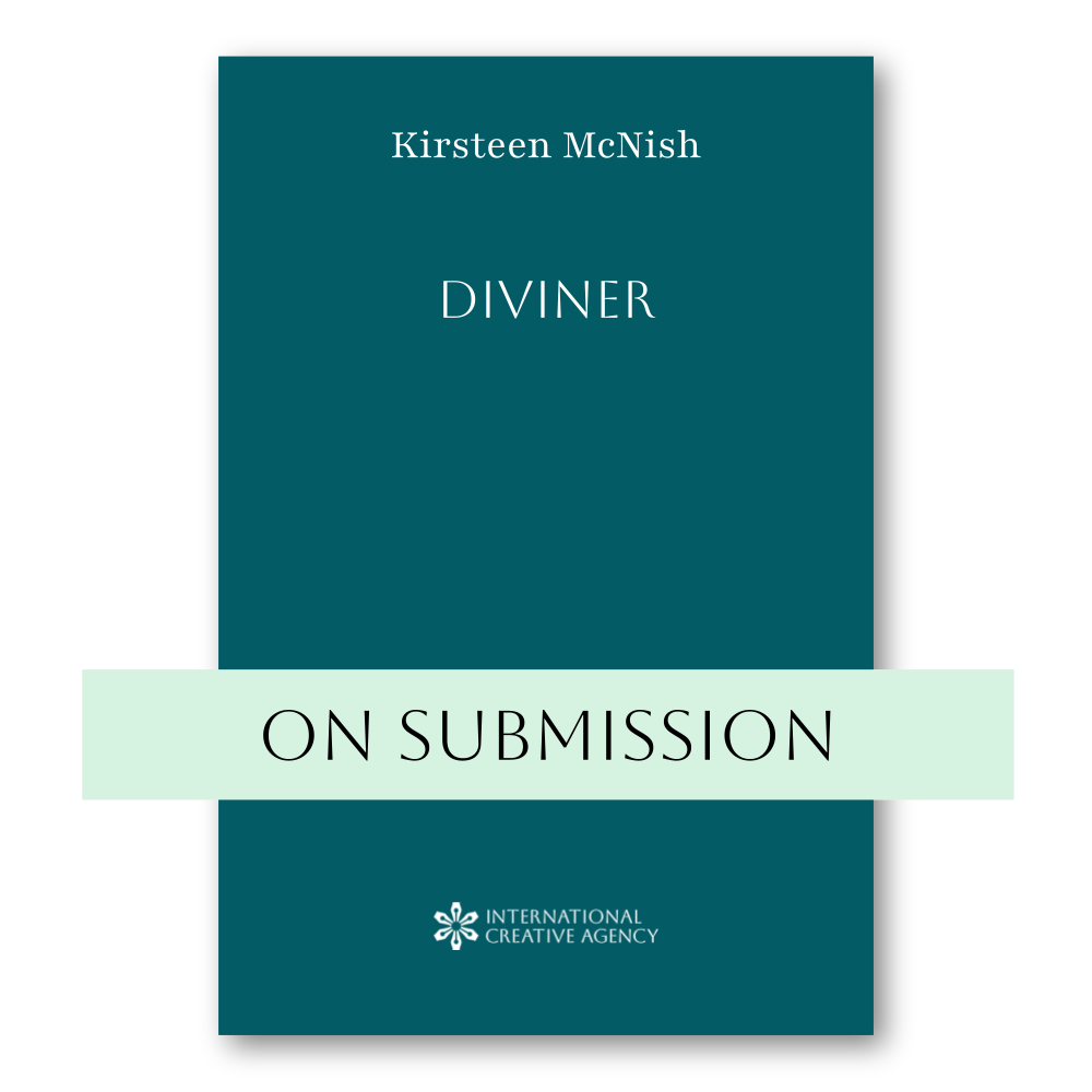 Copy of ICA_Annoucement_Cover_Template_1000x1000@2X- (42).png