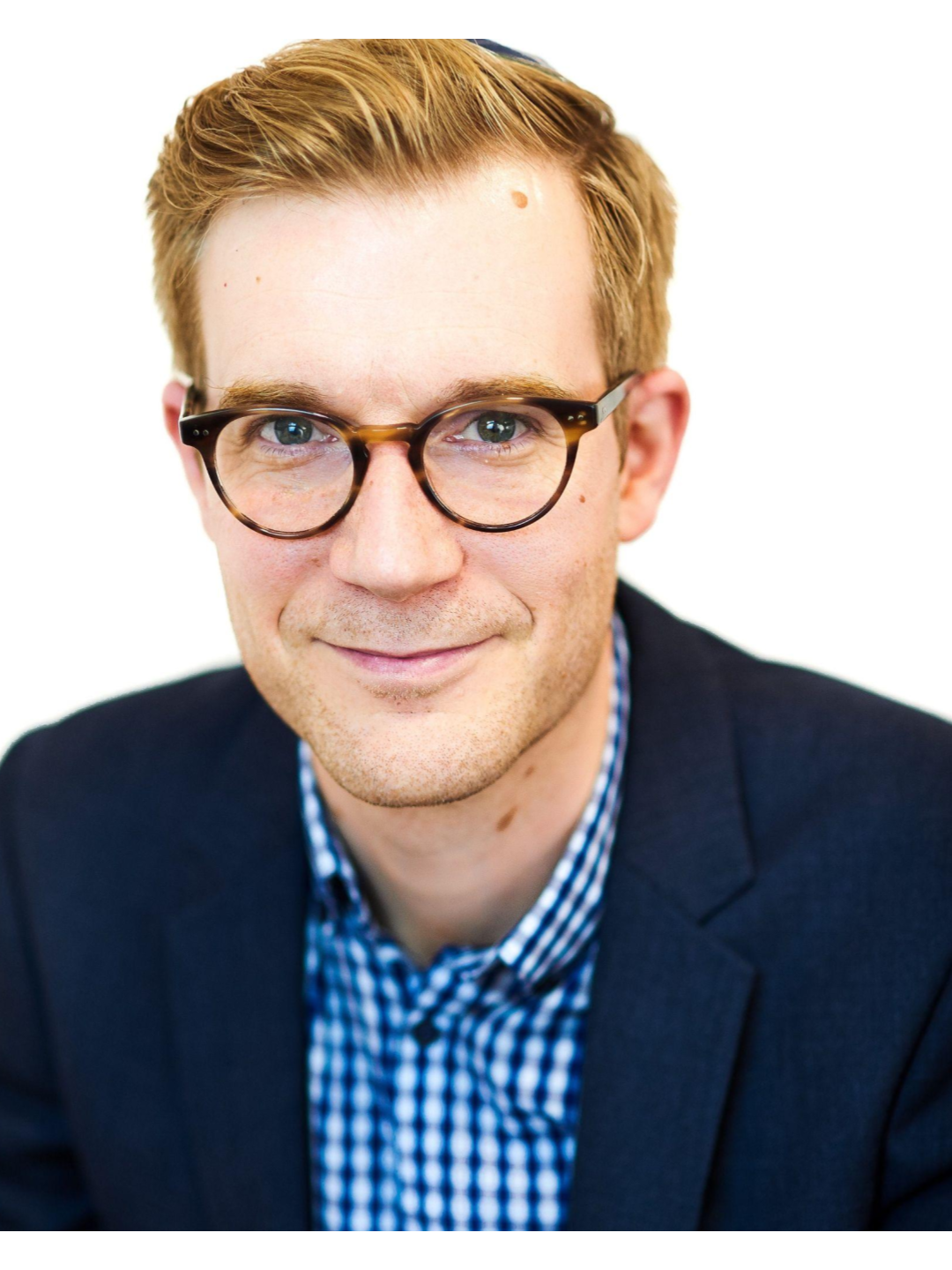 Marc Simonsson — International Creative Agency