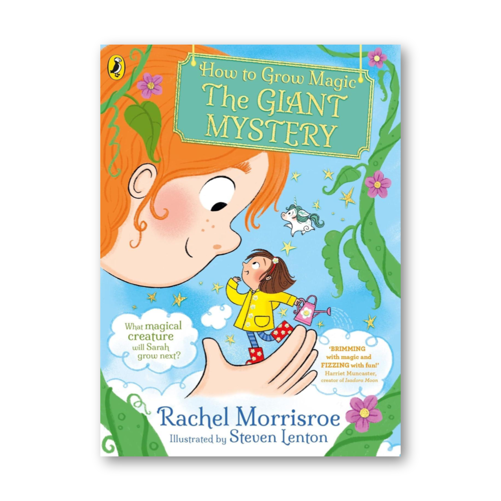 Copy of ICA_Book_Cover_Template_1000x1000@2X- (24).png