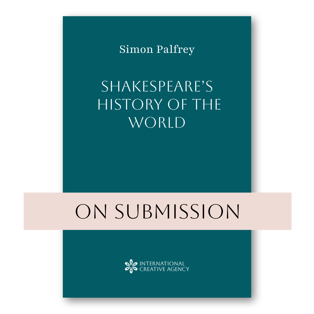 Copy of ICA_Annoucement_Cover_Template_1000x1000@2X- (27).png