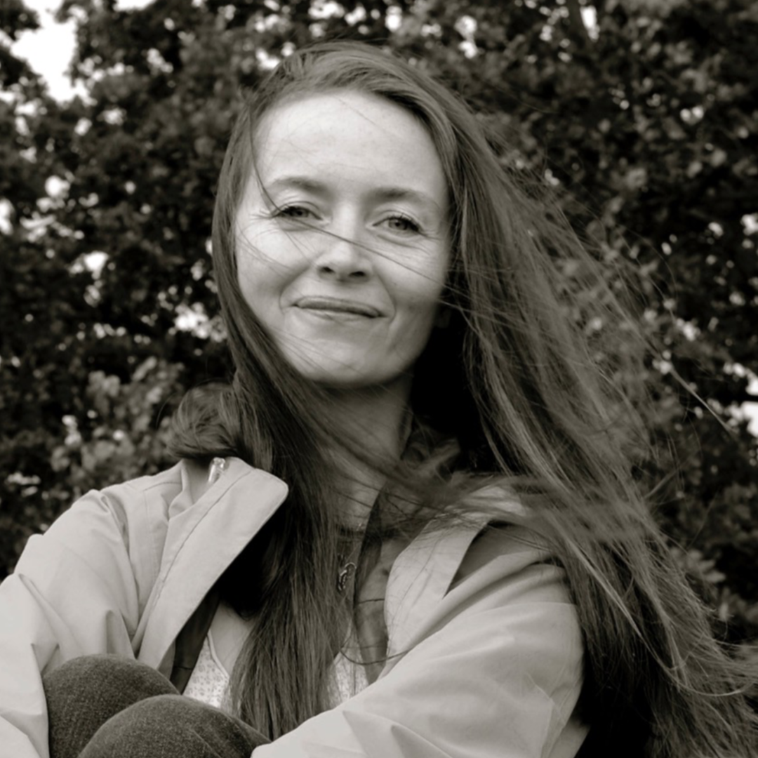Harriet Mercer
