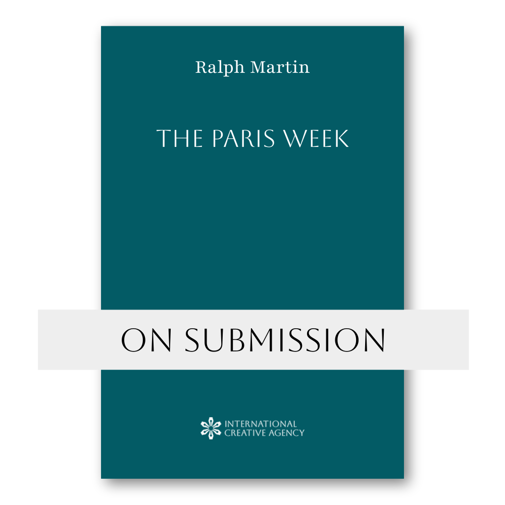 Copy of ICA_Annoucement_Cover_Template_1000x1000@2X- (35).png