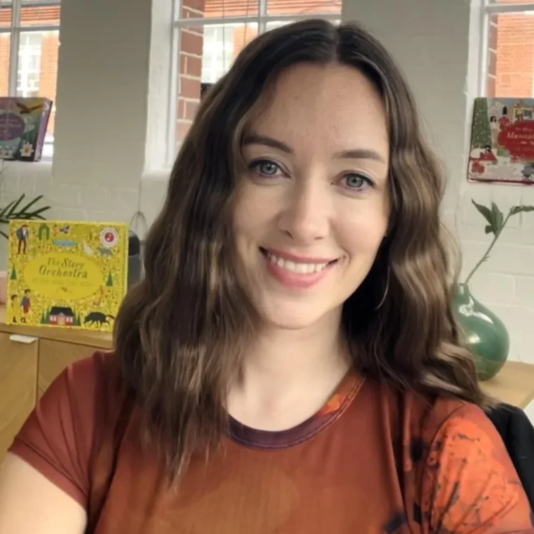 Jessica Courtney-Tickle