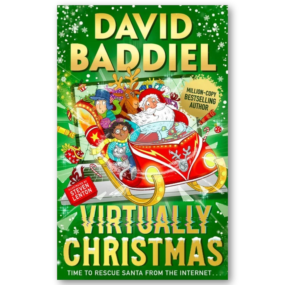 Copy of ICA_Book_Cover_Template_1000x1000@2X- - 2025-11-03T170222.425.webp