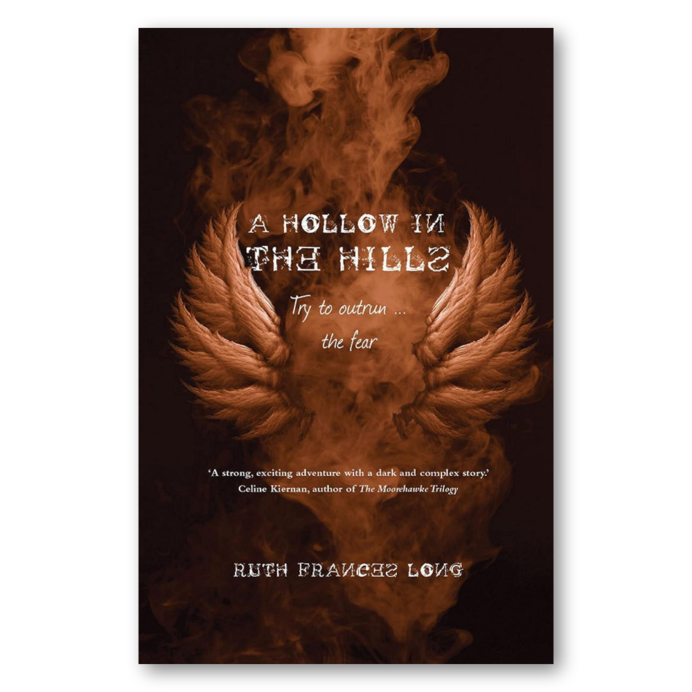 Copy of ICA_Book_Cover_Template_1000x1000@2X- (66).png
