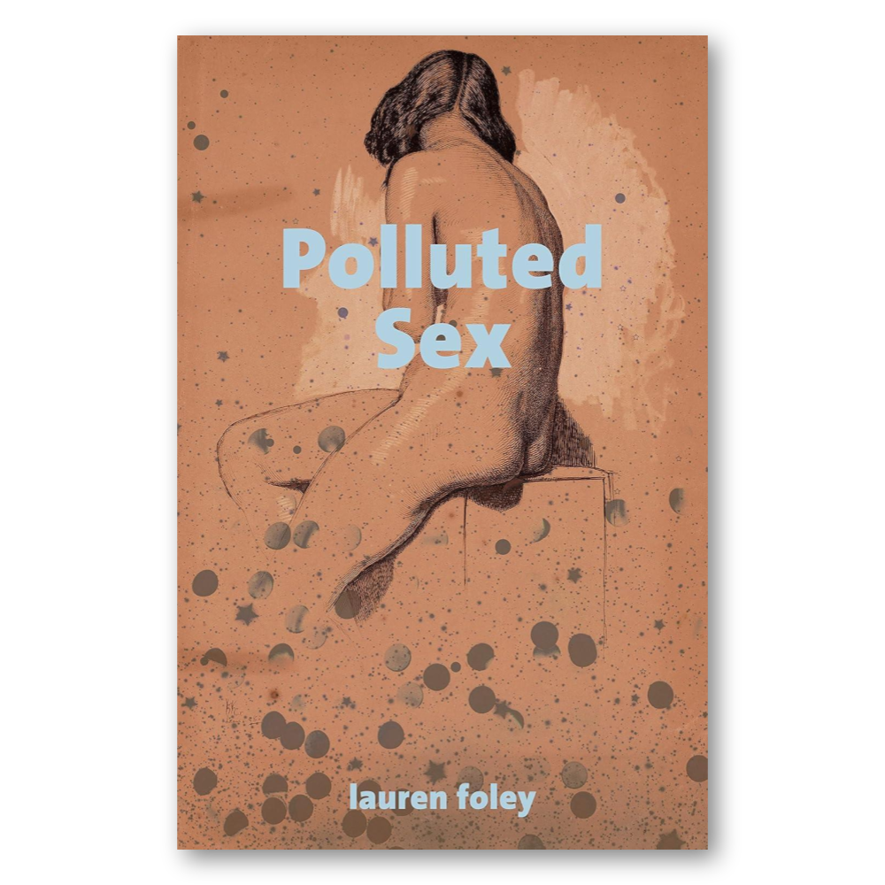 Polluted Sex