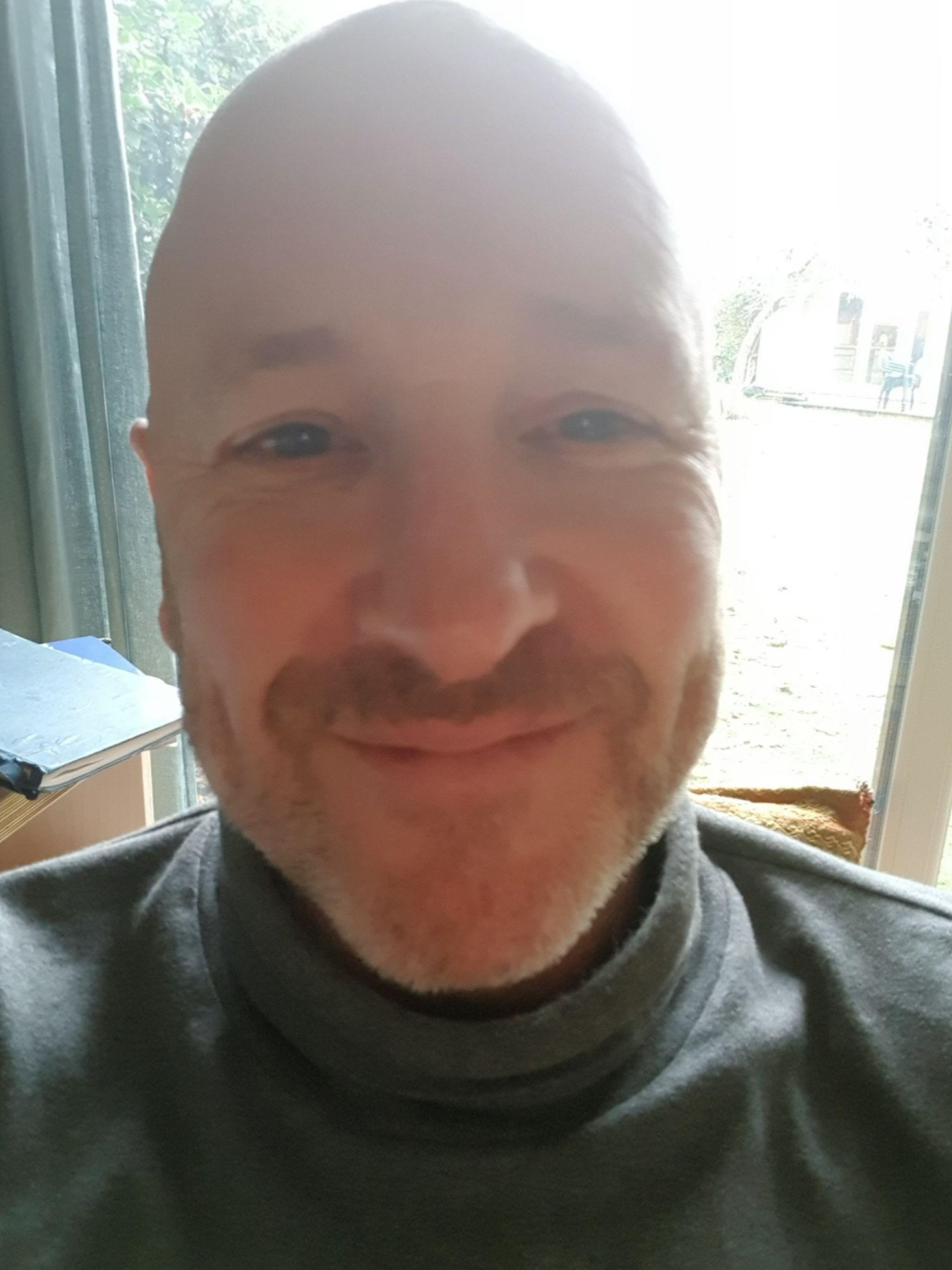 Copy of ICA_Headshot_Template_1000X1334@2X- (40).png