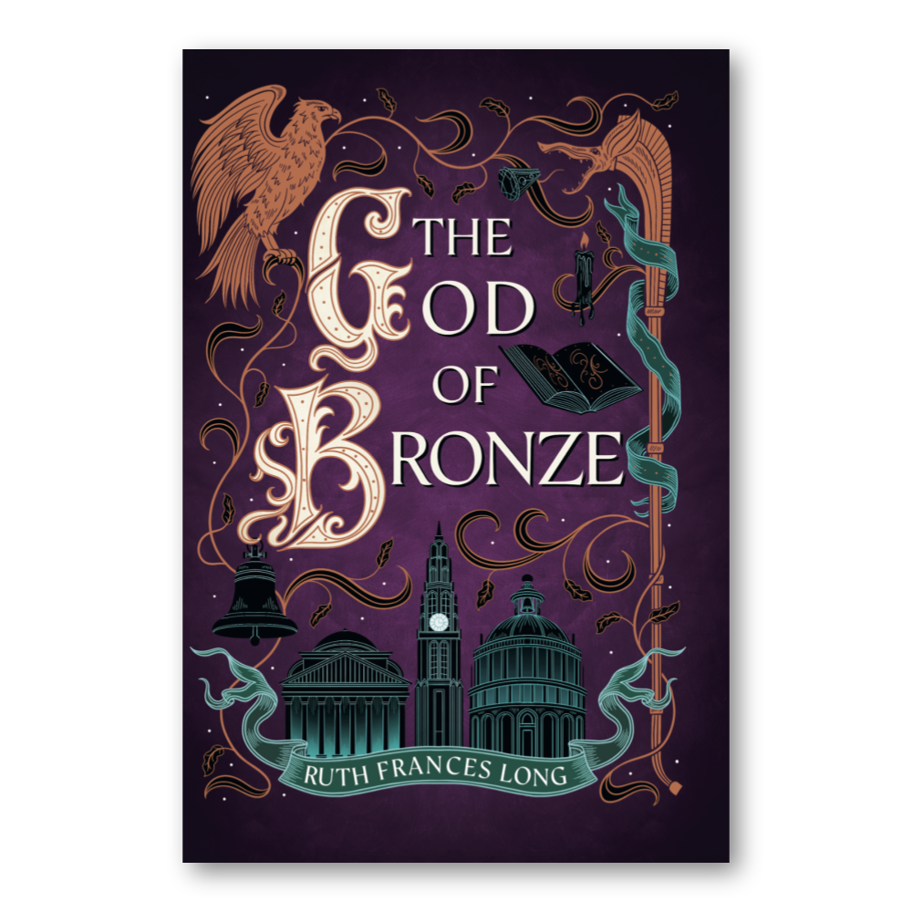 Copy of ICA_Book_Cover_Template_1000x1000@2X- - 2026-03-23T150501.132.png