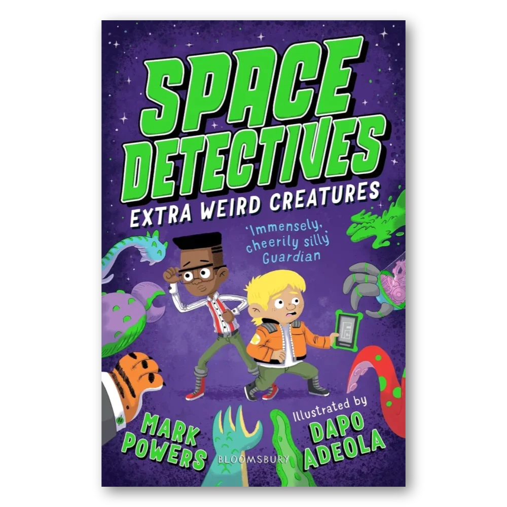 Copy of ICA_Book_Cover_Template_1000x1000@2X- - 2025-11-04T092518.227.webp