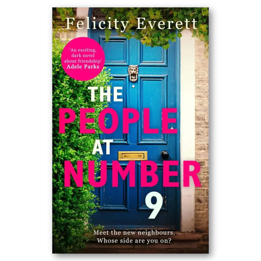 Copy of ICA_Book_Cover_Template_1000x1000@2X- - 2025-11-10T162821.046.webp