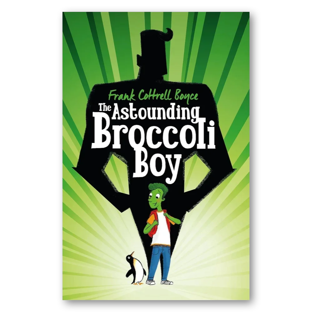 Copy of ICA_Book_Cover_Template_1000x1000@2X- - 2025-11-03T165001.935.webp