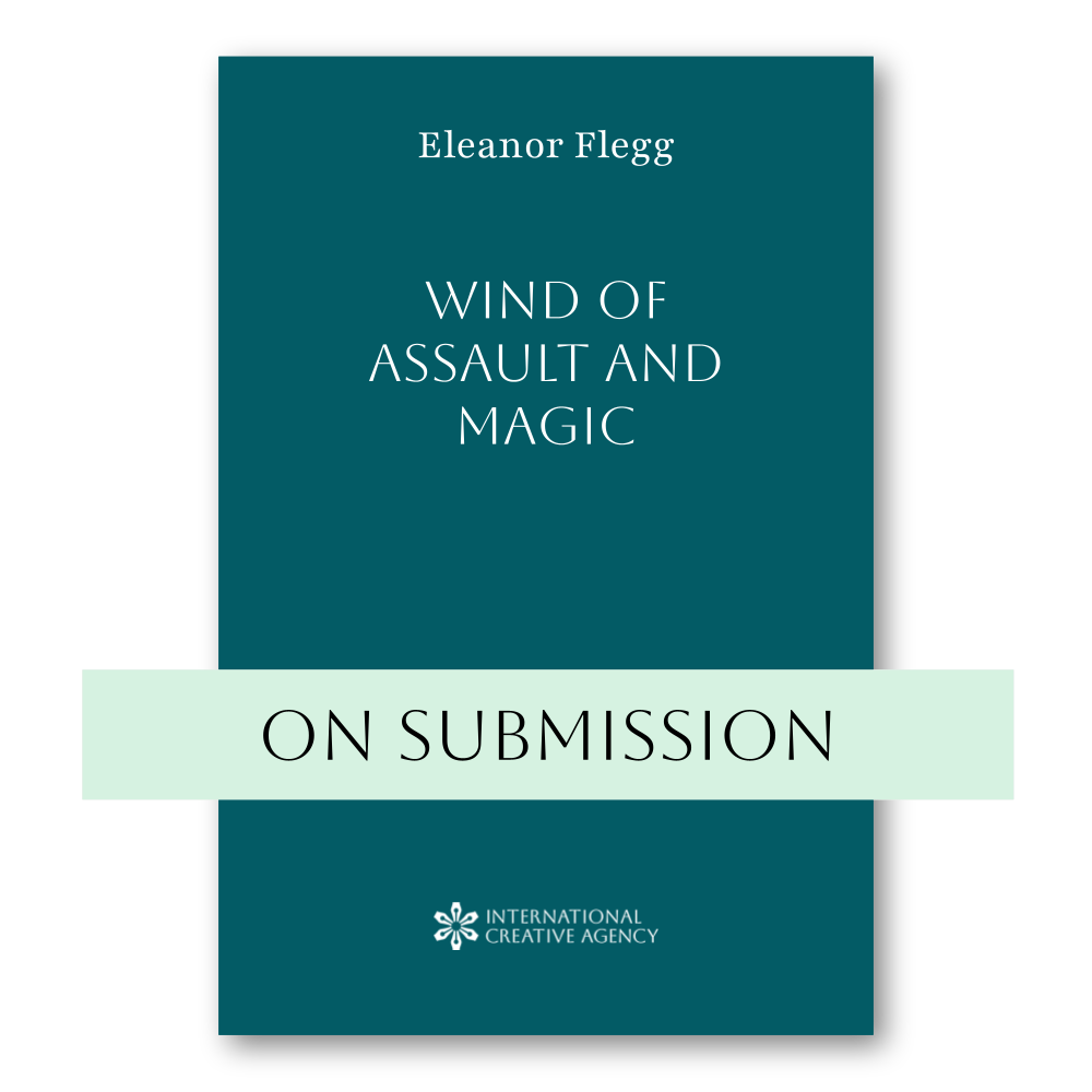 Copy of ICA_Annoucement_Cover_Template_1000x1000@2X- (38).png