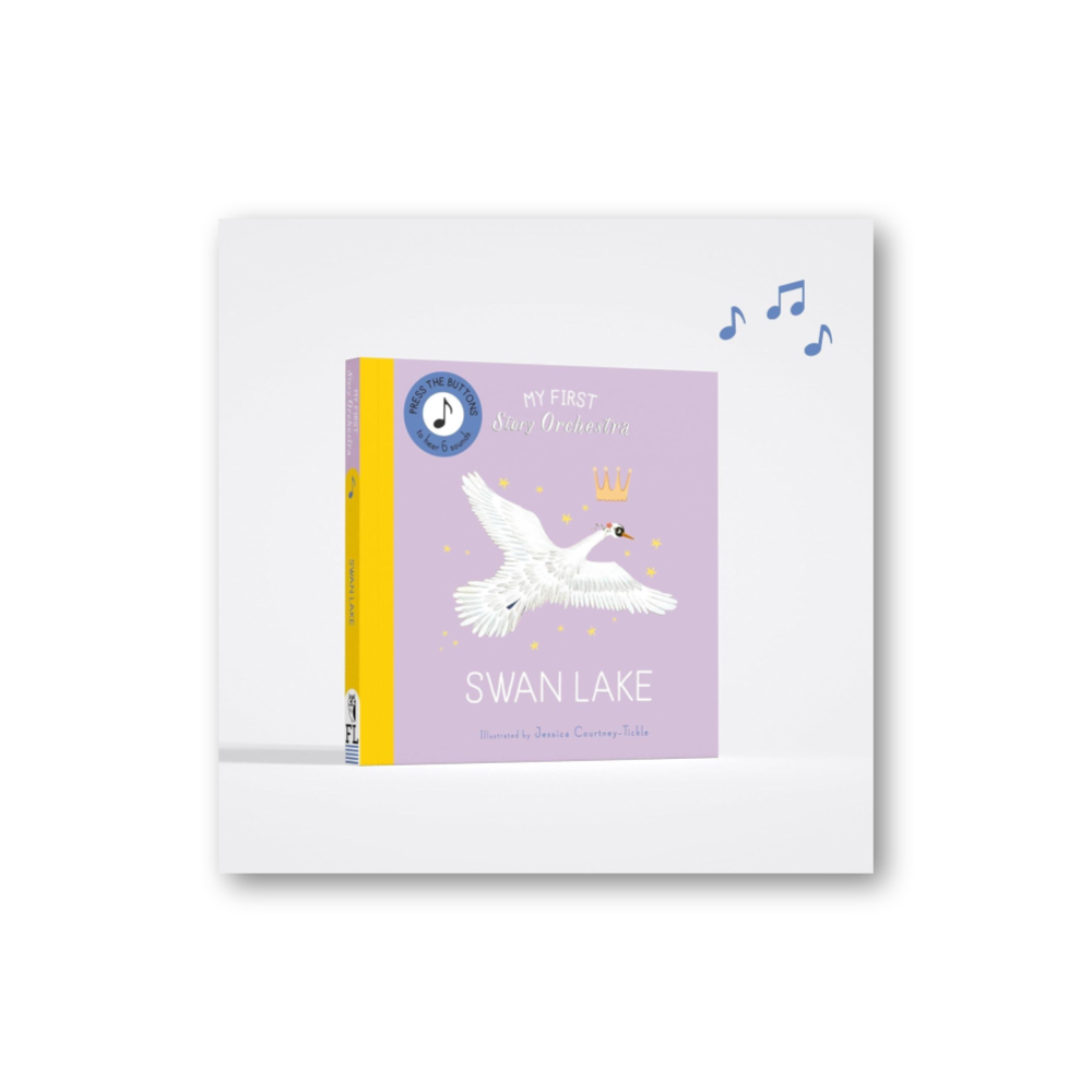 Copy of ICA_Book_Cover_Template_1000x1000@2X- - 2026-04-13T165417.246.png