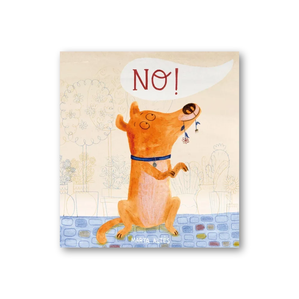 Copy of ICA_Book_Cover_Template_1000x1000@2X- - 2025-11-04T135513.048.webp