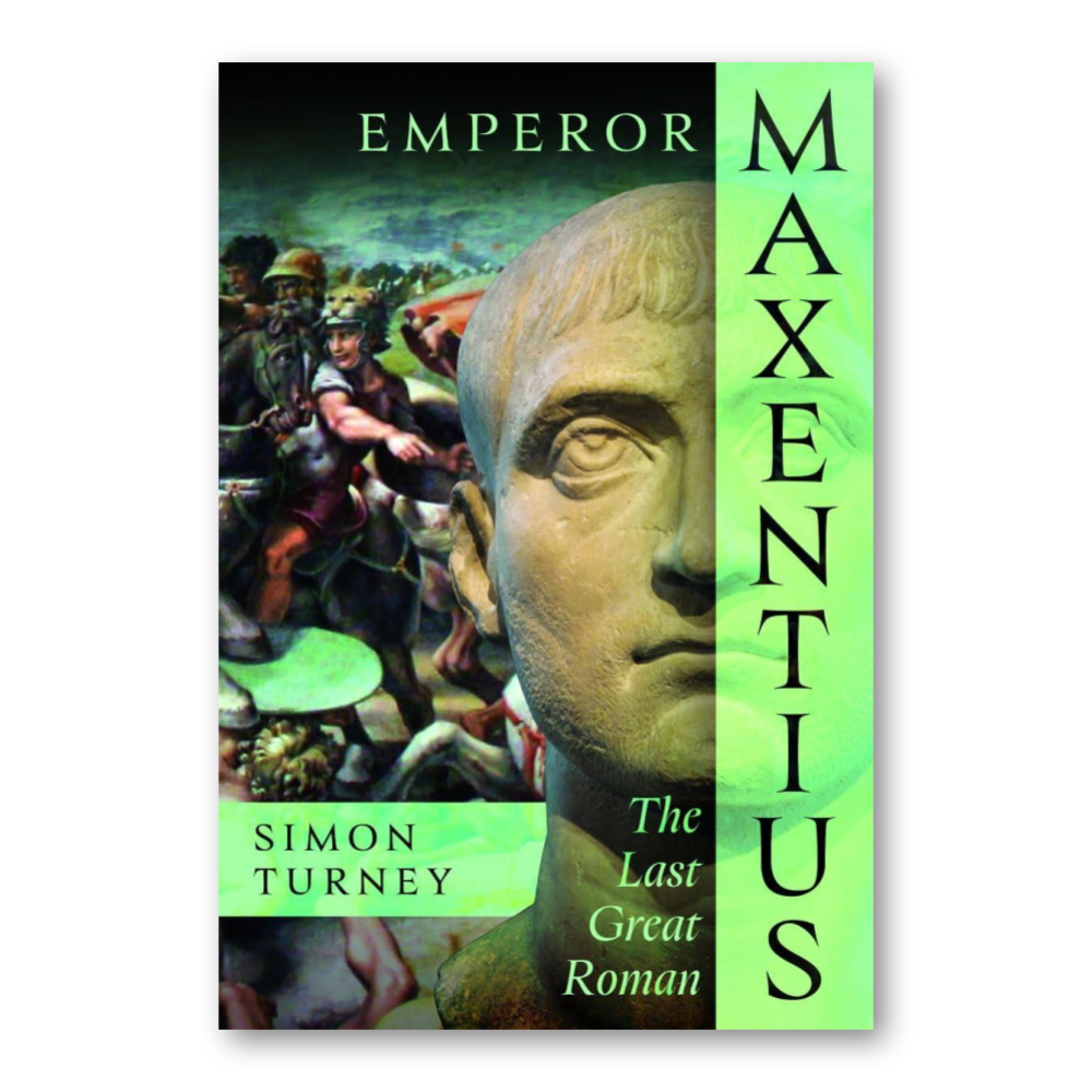 Copy of ICA_Book_Cover_Template_1000x1000@2X- - 2026-04-01T115449.978.png