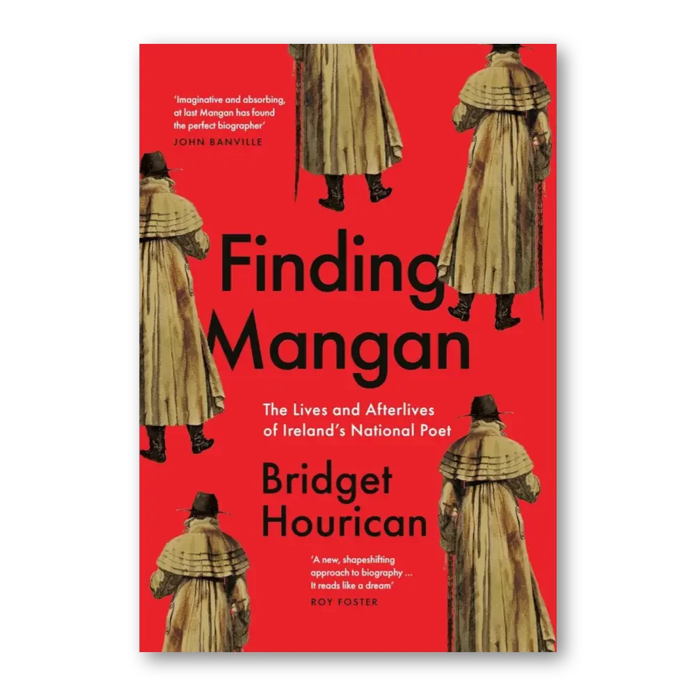 Copy of ICA_Book_Cover_Template_1000x1000@2X- - 2025-10-31T111305.226.webp