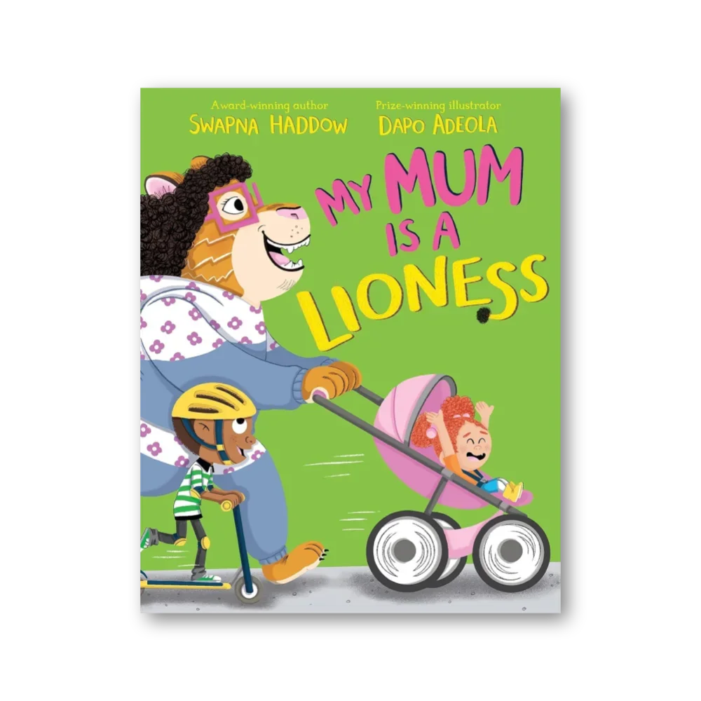 Copy of ICA_Book_Cover_Template_1000x1000@2X- - 2025-11-04T092810.724.webp