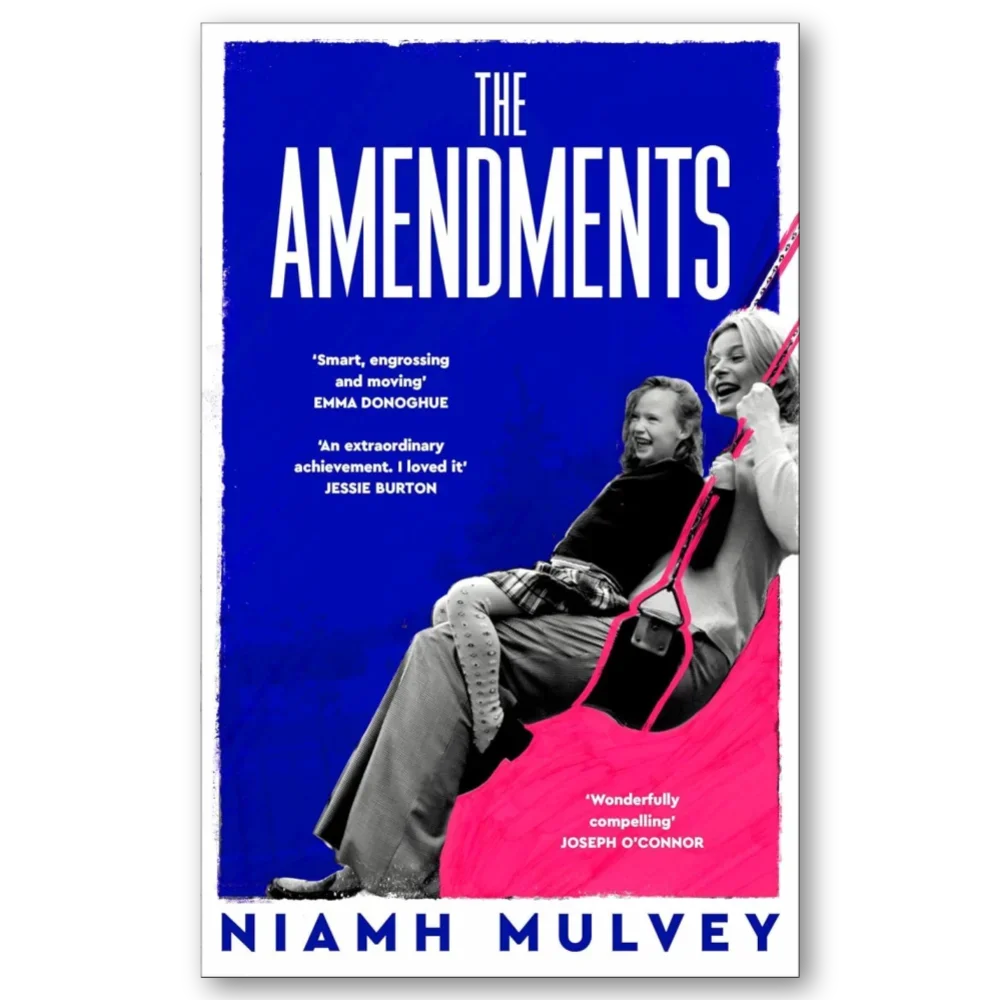 Copy of ICA_Book_Cover_Template_1000x1000@2X- - 2025-11-04T102009.083.webp