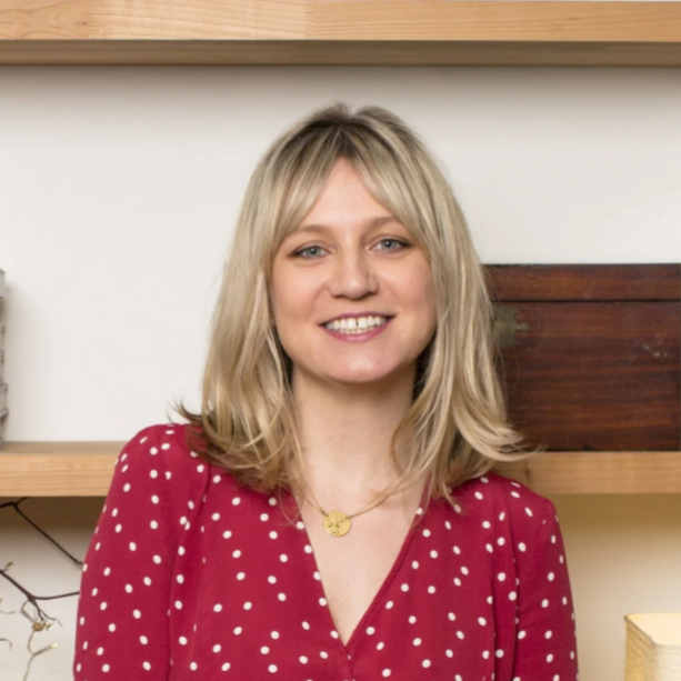 Liadán Hynes