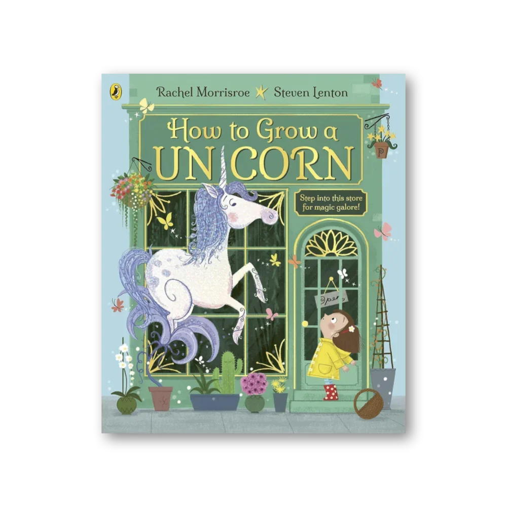 Copy of ICA_Book_Cover_Template_1000x1000@2X- - 2025-11-03T165543.032.webp