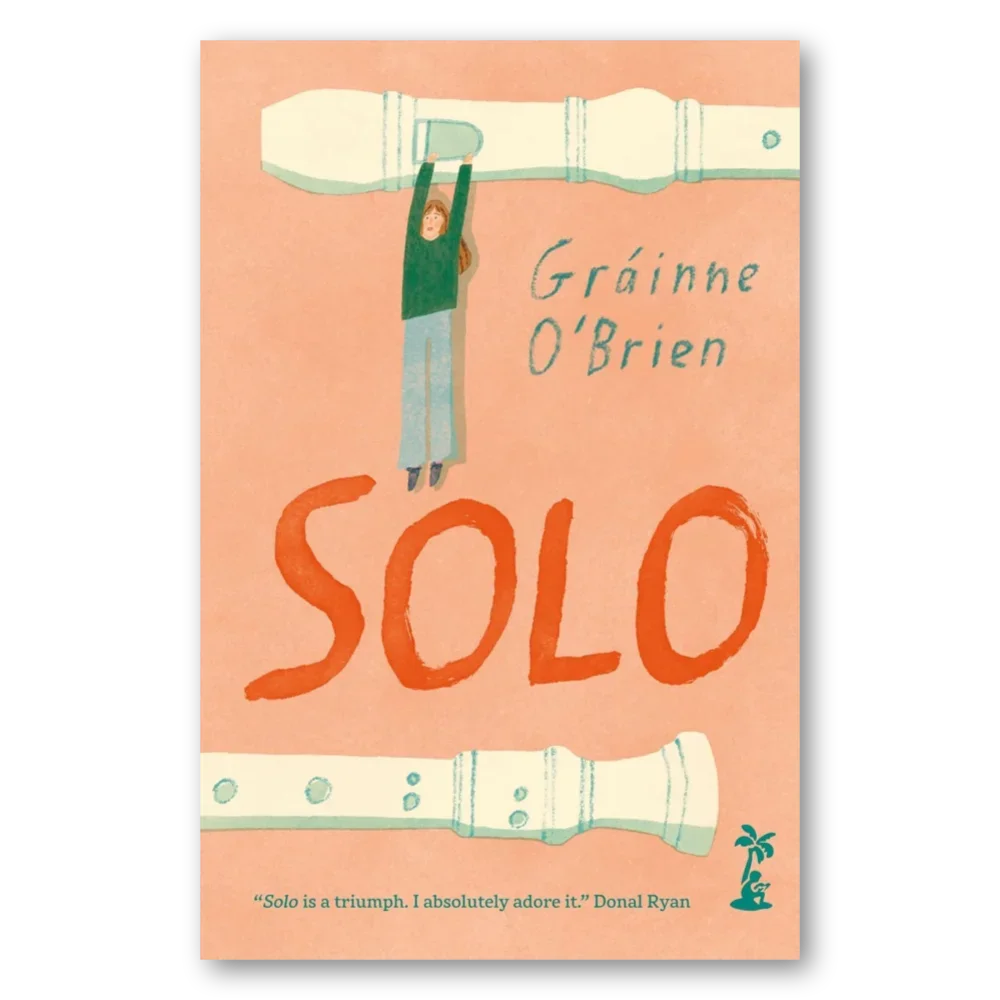 Copy of ICA_Book_Cover_Template_1000x1000@2X- - 2025-11-04T100954.085.webp