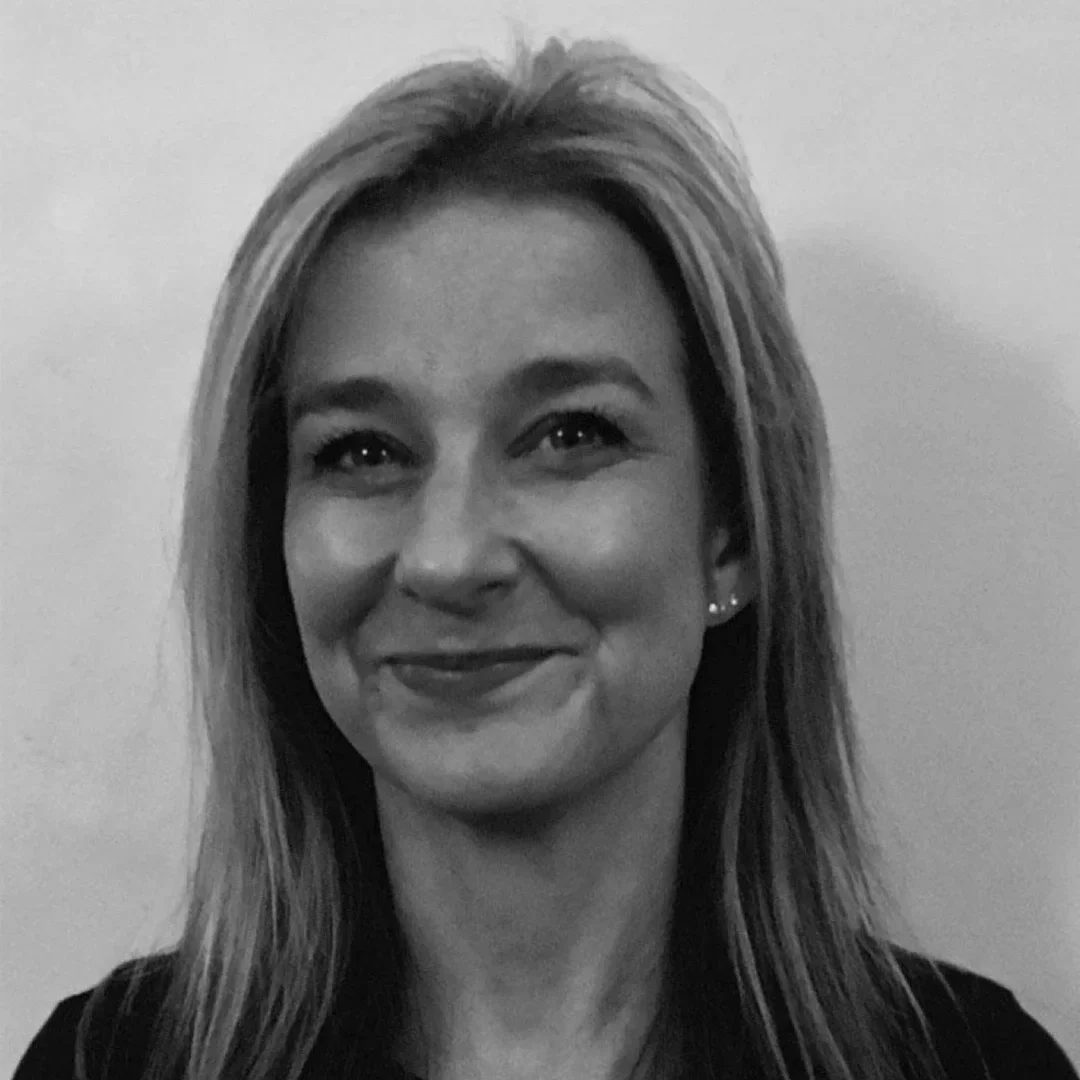 E.V. Kelly