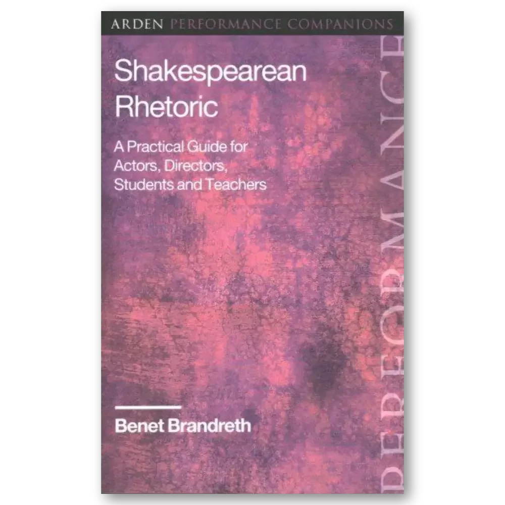 Copy of ICA_Book_Cover_Template_1000x1000@2X- - 2025-11-10T181142.802.webp